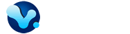 云无限GEO公司